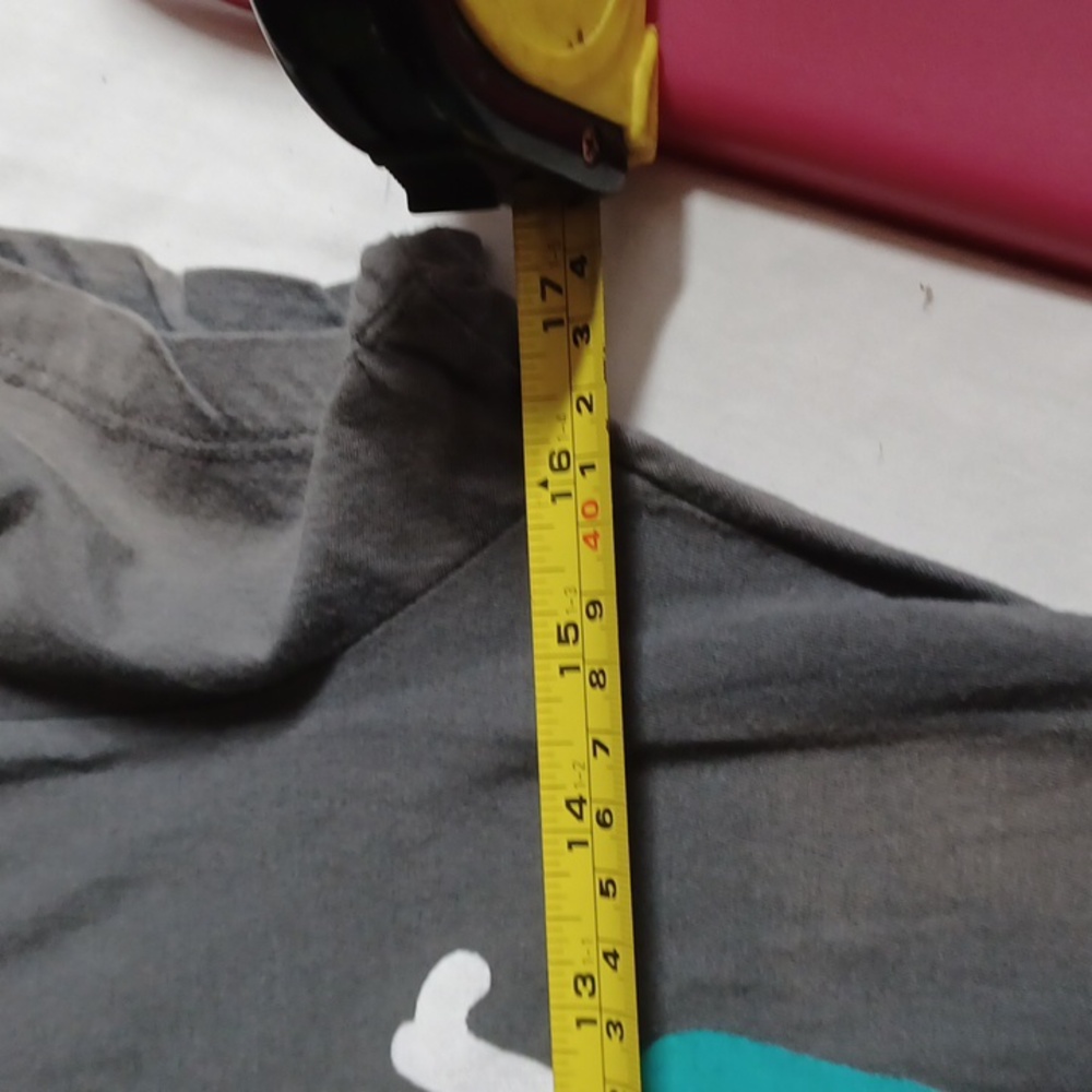 LG Lucky charms tee - Picture 6 of 8